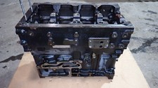 Perkins 1104D-44T Diesel