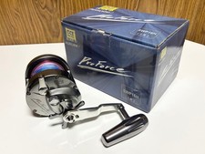 TICA PROFORCE SWP16H Esca