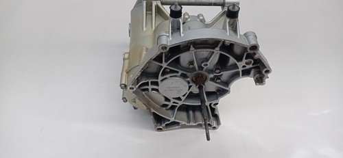 Caja cambios 128195 para - /,