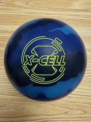 Palla bowling roto grip - da,