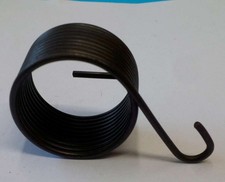 MOLLA messa in moto ACCENSIONE