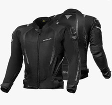Giubbotto giacca moto - moto, uomo