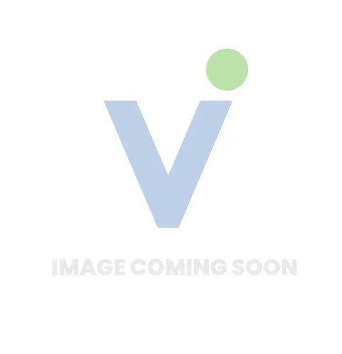 Smeg 694975907 pomello - 694975907,