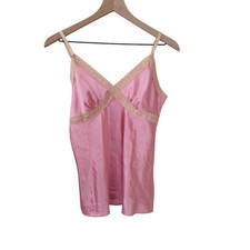 EC Designs Vintage Rosa Beige