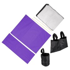Regista Sedia Accessori