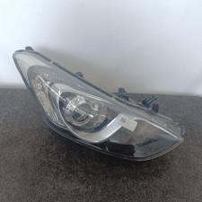 92102A6020 Proiettore DX