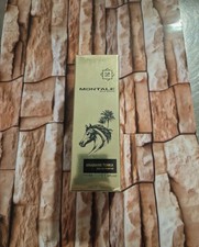 Montale Arabians Tonka Unisex 100 ml Eau de Parfum