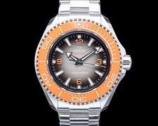 Omega 215.30.46.21.06.001