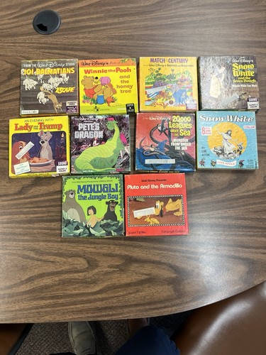 Walt disney super - disney, films