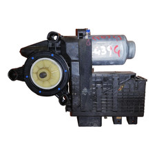 MOTORINO ALZAVETRO ANTERIORE