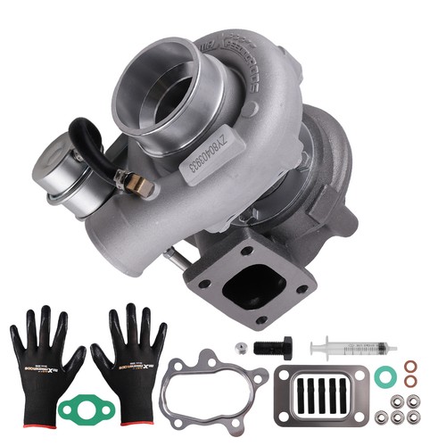 Gt28 gt25 gt2871 t25 flangia - gt25,
