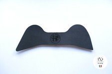 cover cruscotto  alfa romeo giulietta 