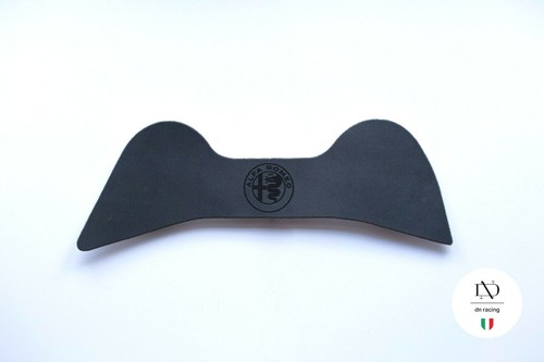 Cover cruscotto alfa romeo - ,