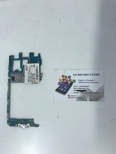 Scheda madre samsung - madre, j3