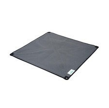Coolaroo On The Go Copertura