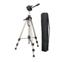 Hama Treppiede con Testa 3 Kg