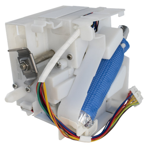 Choice parts da97 - parts, da97-12540g