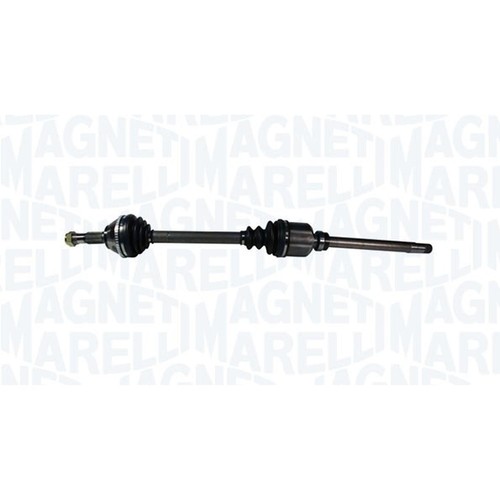 Adatto per magneti marelli - magneti,