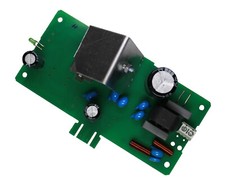 Alimentatore per Multiswitch ATEMIO/EM - P1U27 - Alimentatore 18V per Multiswitch