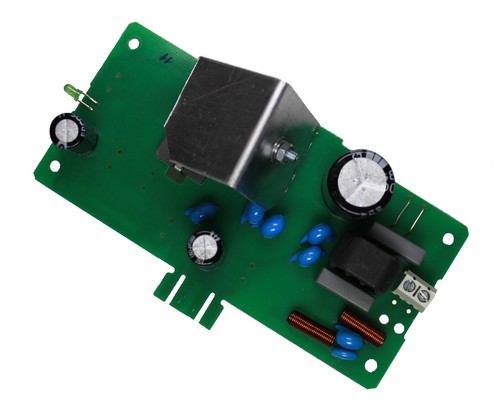 Alimentatore per multiswitch - alimentatore,