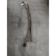 BALESTRA SOSP. POST. SX PER MERCEDES SPRINTER (00-06) W901/5 2.3 16V (95KW) 2000