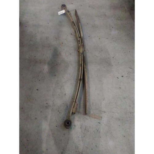 Balestra sosp post sx - post.,