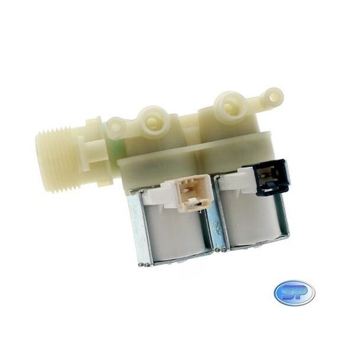 Elettrovalvola ie2u rst - elettrovalvola,
