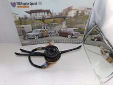 Fiat 124 special - fiat, t