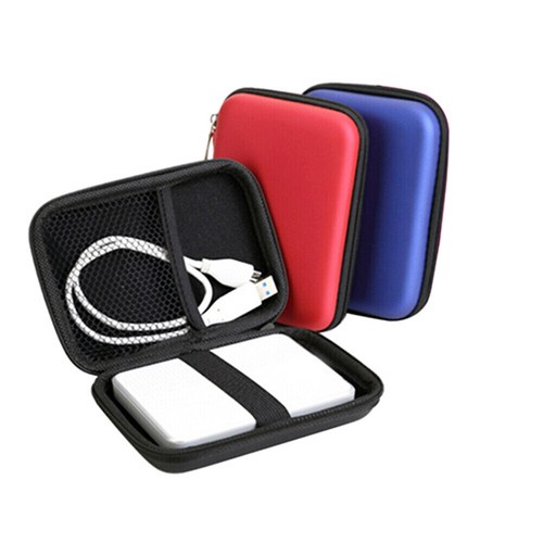 Custodia pollici power - custodia, da