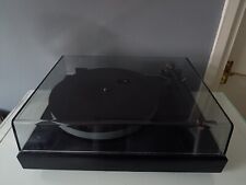 Thorens TD 3001 BC Giradischi