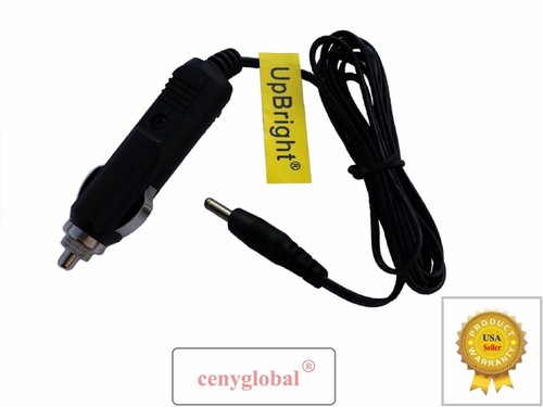 Adattatore auto per icom - adattatore,