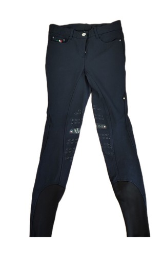 Pantaloni equitazione donna - equitazione,