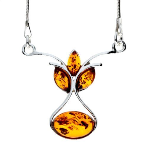 925 argento sterling - sterling, &