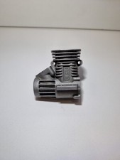 Carter Motore Jet 15 Glow