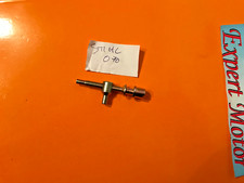 TENDICATENA REGISTRO CATENA