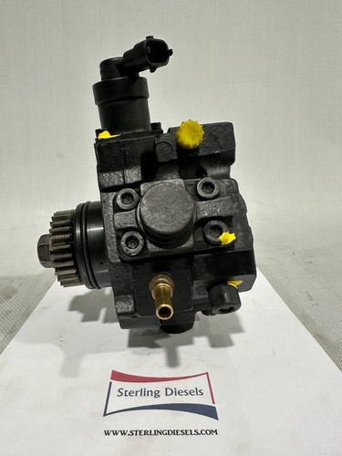 Bosch 0445010406 pompa - -,