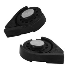 Clip angolari parabrezza