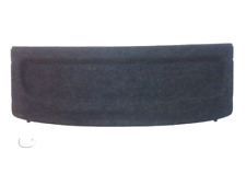 CAPPELLIERA / MENSOLA POSTERIORE CODICE 13233539 Opel Corsa 2006-2011 (D)