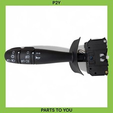 LEVA ASTA DEVIOLUCI FARI