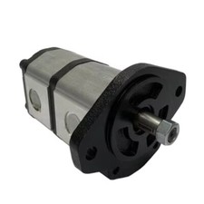 RE73947 Pompa idraulica per