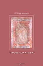 Giuseppe sermonti anima - giuseppe, l'anima