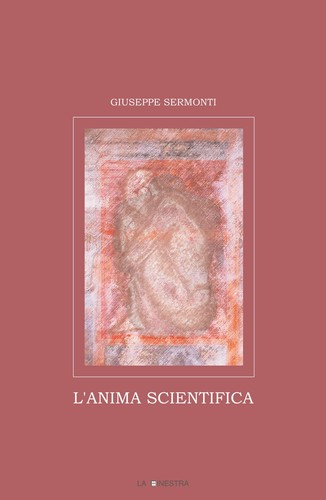 Giuseppe sermonti anima - giuseppe, sermonti,