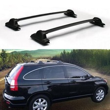 Car Top Roof Cross Bars