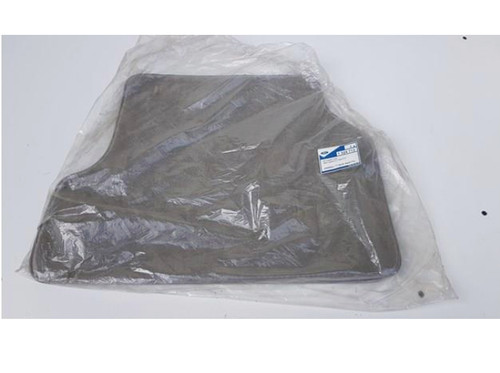Kit tappeti ford focus - ford,