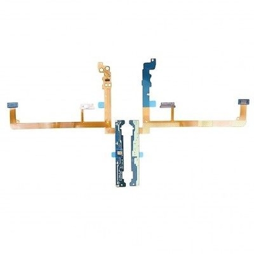 Cavo flat flex lcd - flat, lg