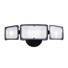 40W Flood Lights Outdoor