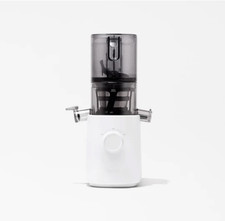 Nama cold press slow juicer - cold,