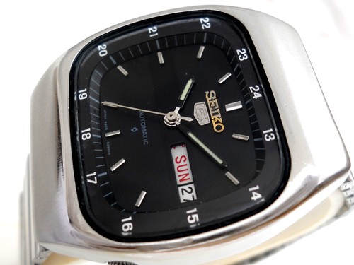 Orologio vintage seiko - orologio,