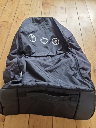 Borsa trasporto api bugaboo - api,