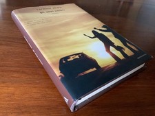 Carmine ABATE “Gli anni veloci”Mondadori 1a ed. 2008 Lucio Battisti Rino Gaetano